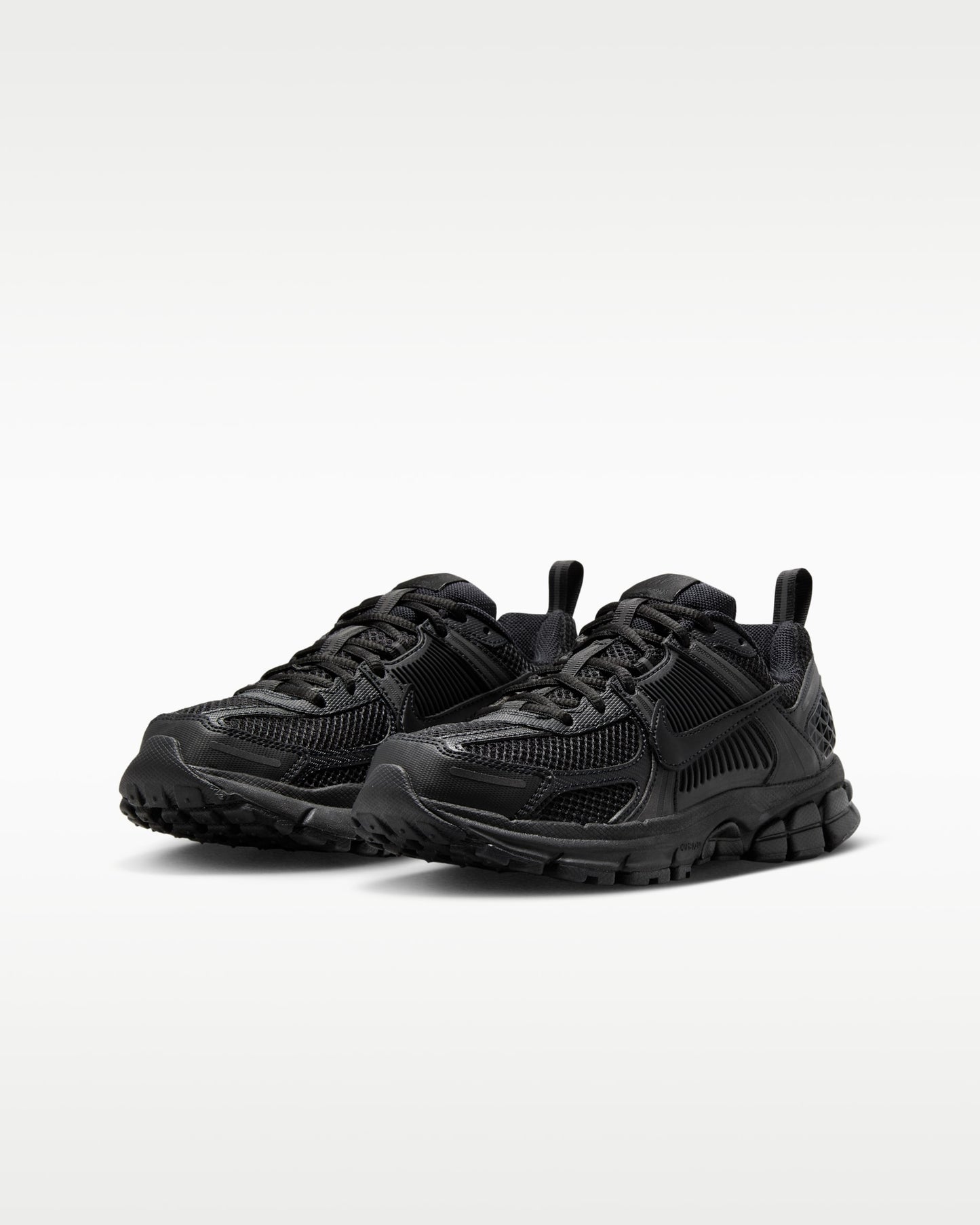 Nike Zoom Vomero 5 Triple Black.
