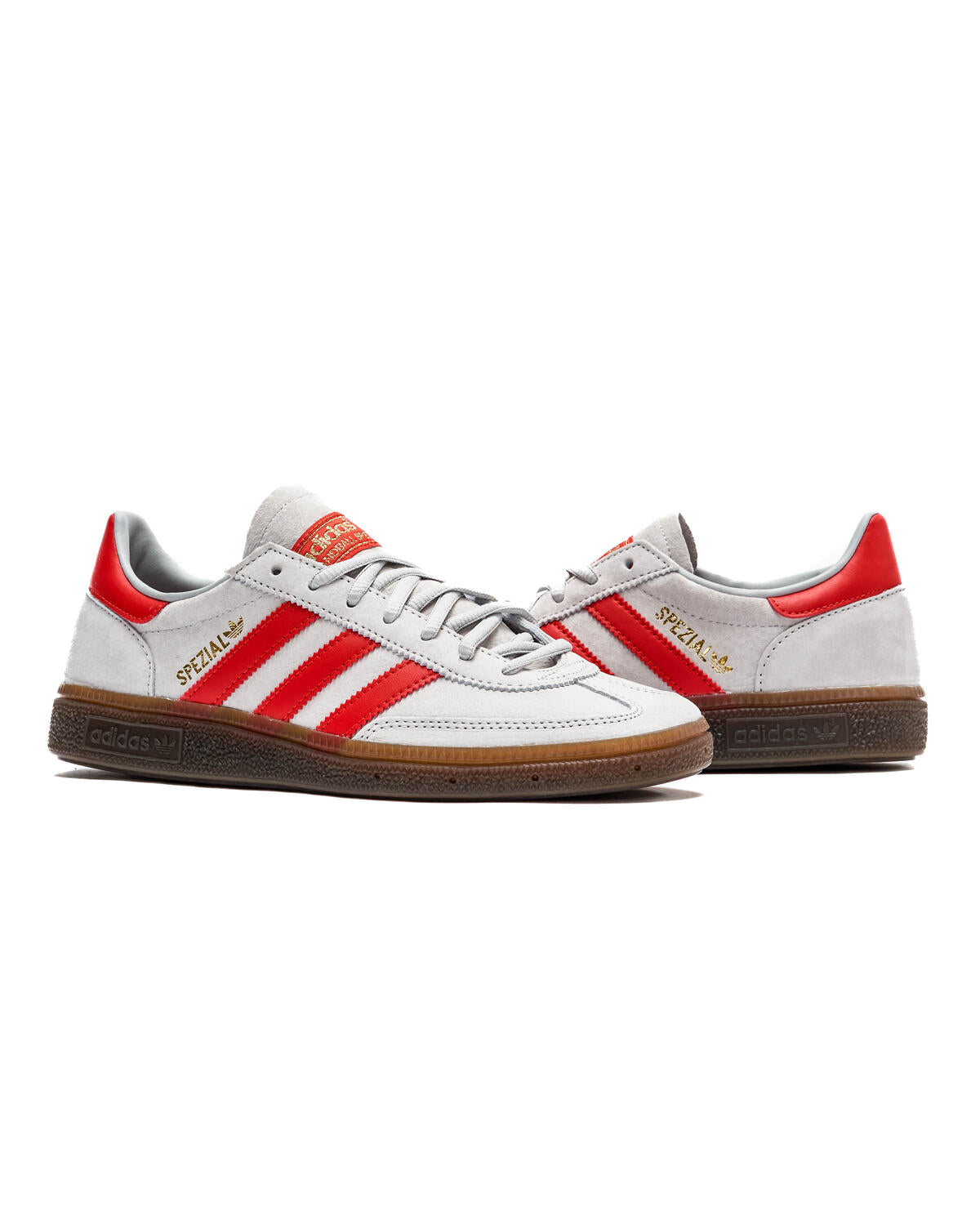 Spezial