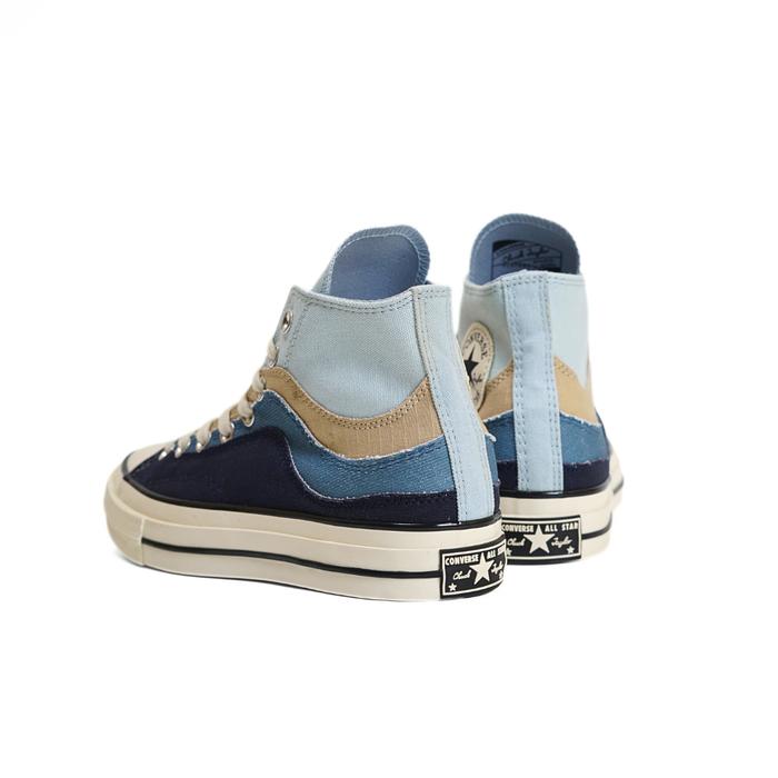 Converse Chuck Taylor