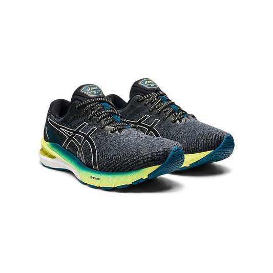 Asics GT 2000