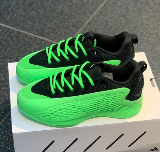 Adidas AE 1 low