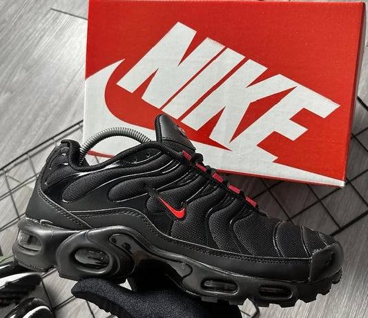Nike TN