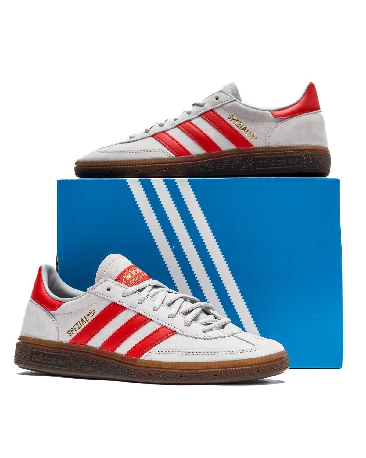 Spezial