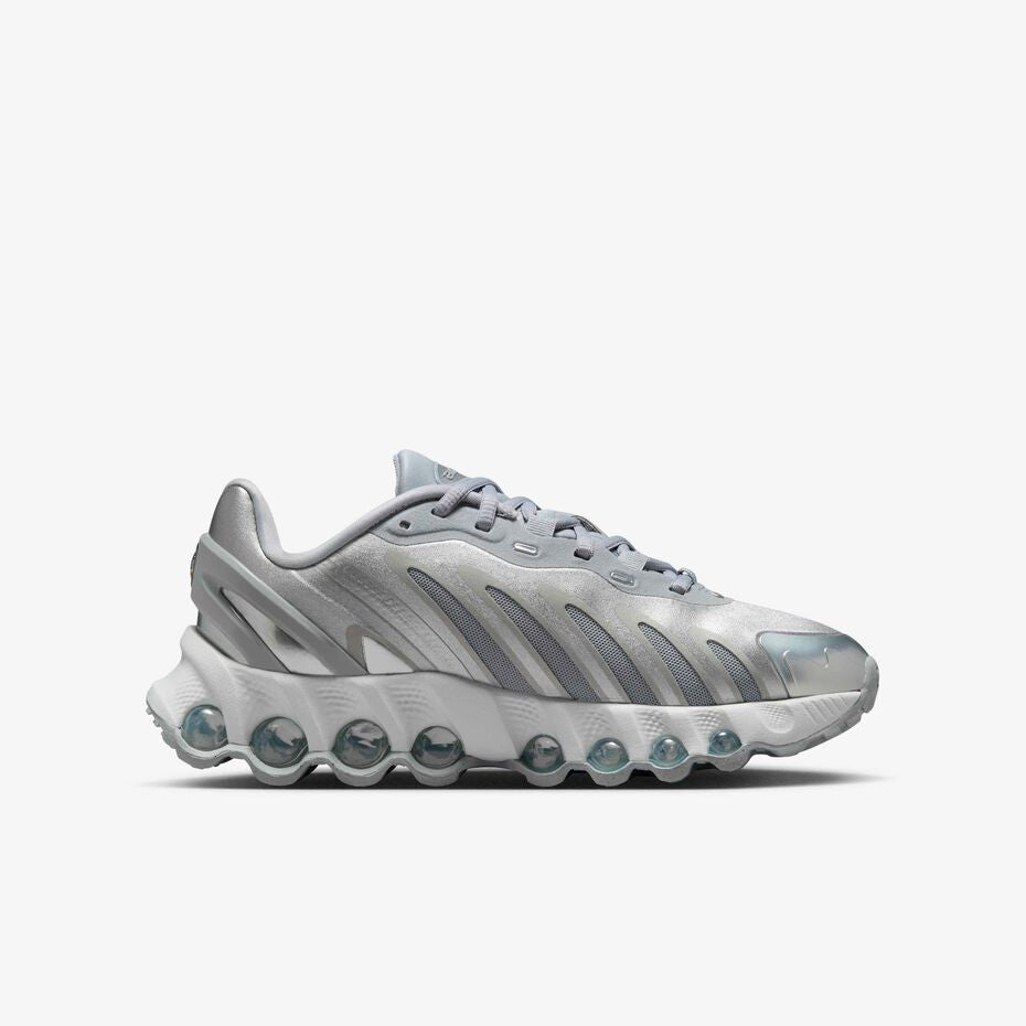 Nike air Max D8
