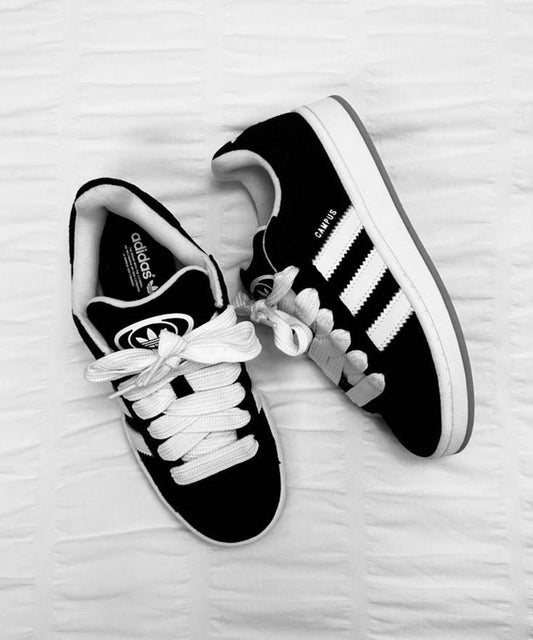 Adidas campus