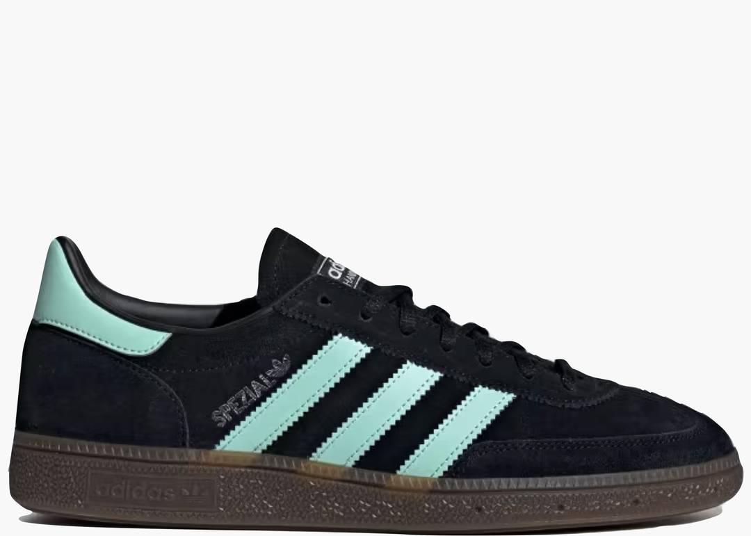 Adidas Spezial