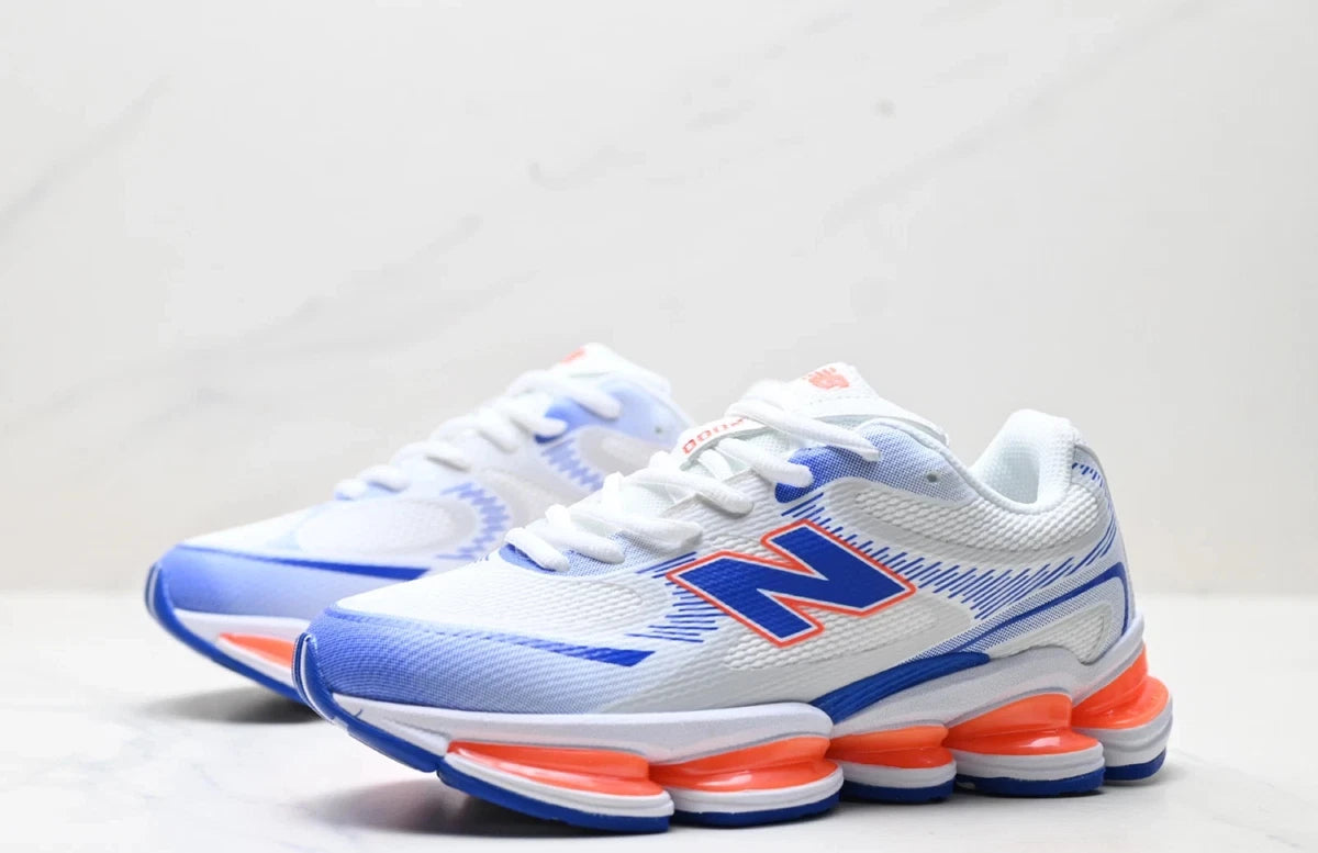 New Balance  2000