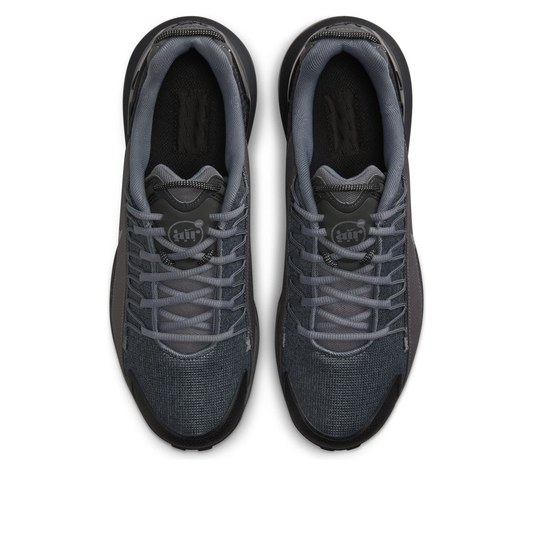 Nike Air Max Pulse