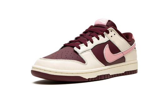 Nike SB