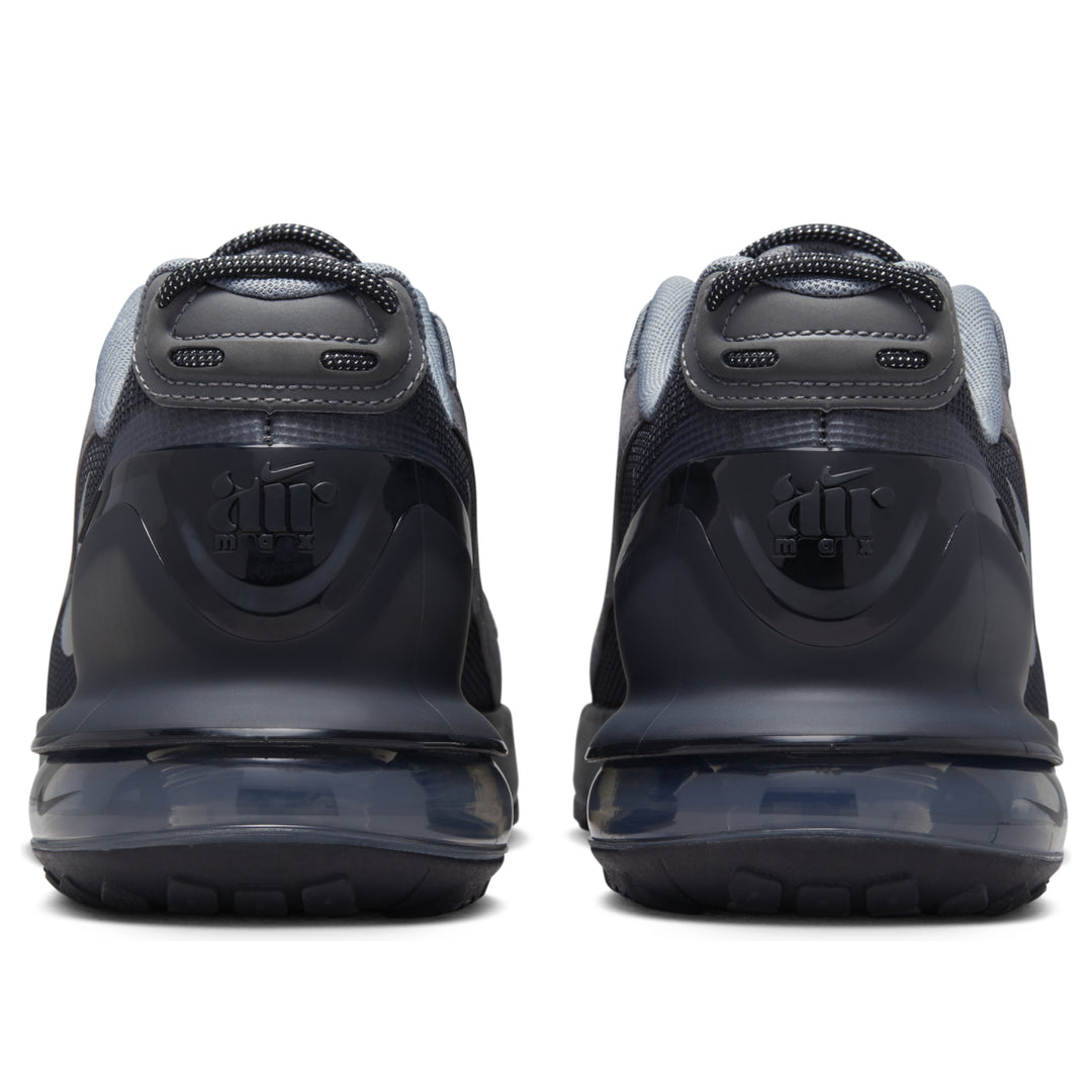 Nike Air Max Pulse