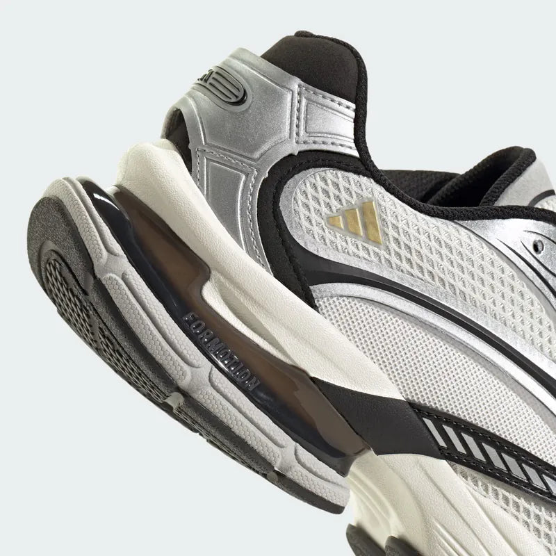 Adidas Formotion One