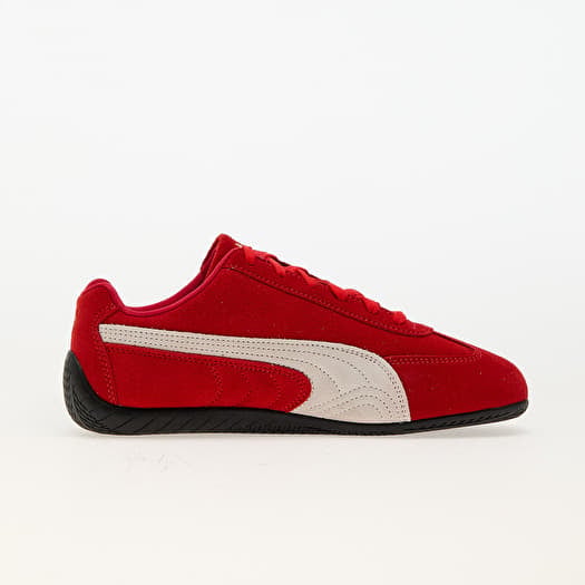 PUMA Speedcat OG