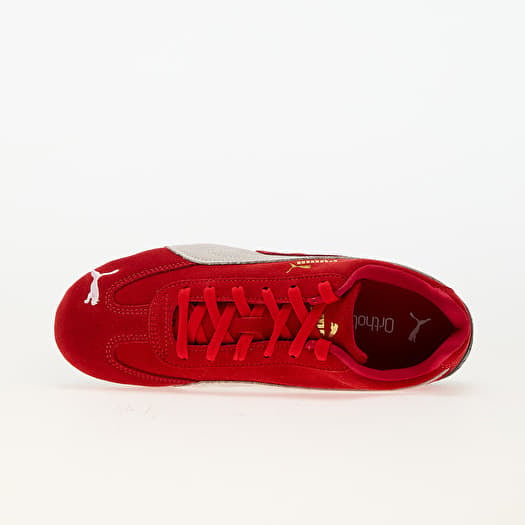 PUMA Speedcat OG