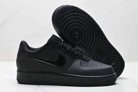 News balance fresh Foam