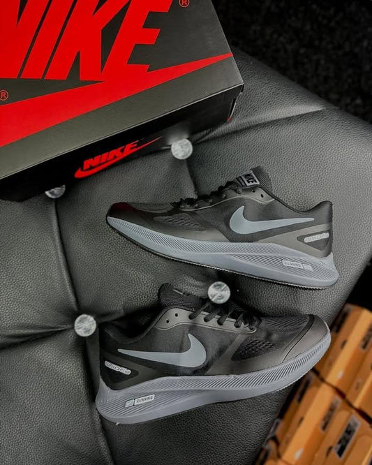 Nike Zoom