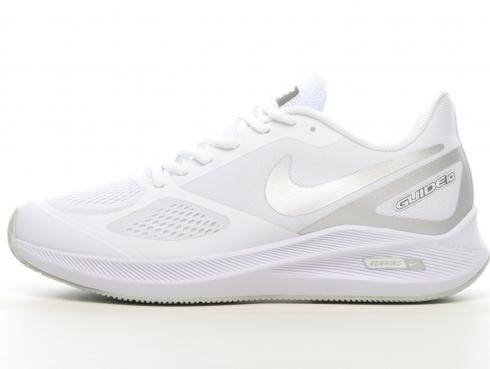 Nike Zoom running