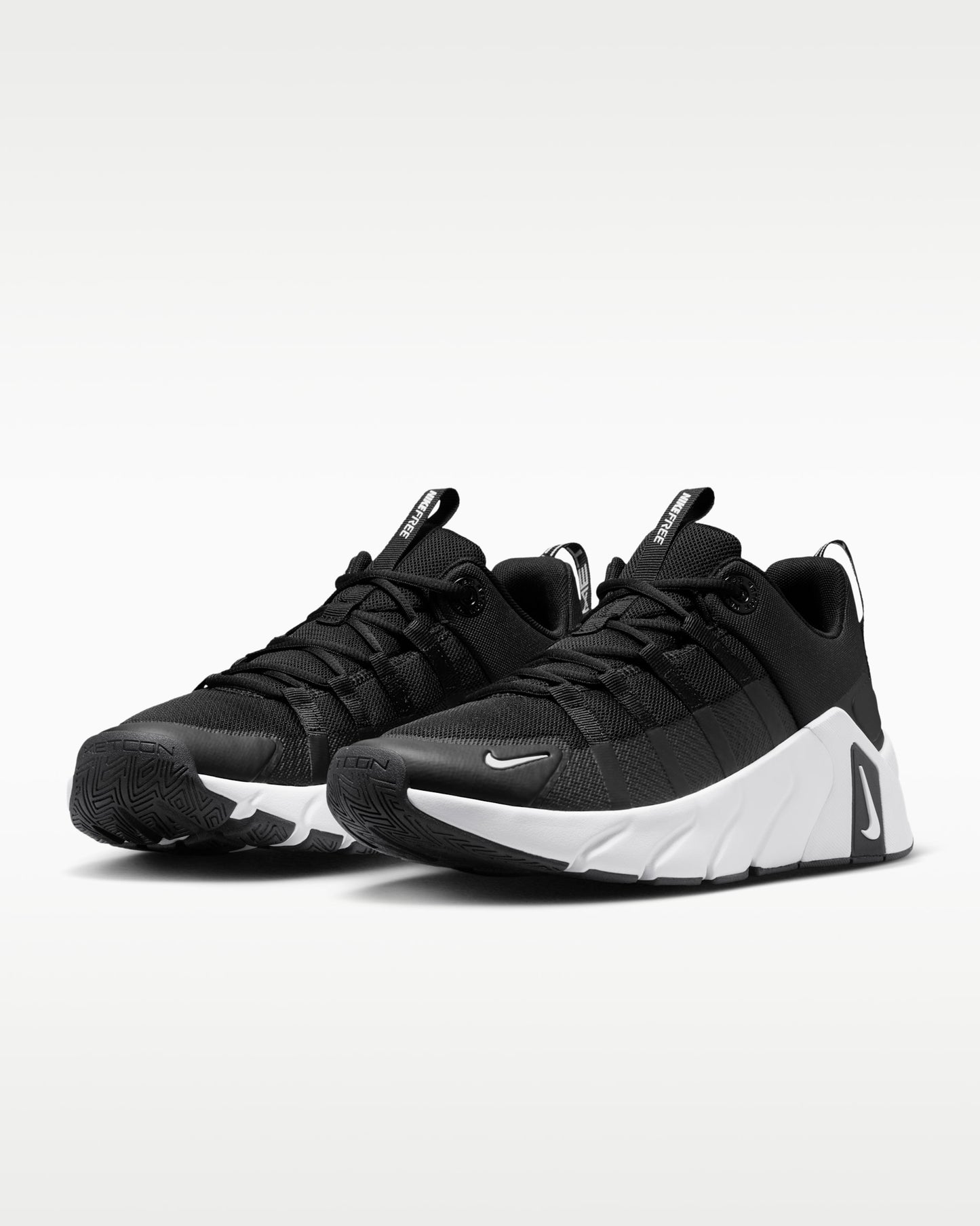 Nike Free Metcon7