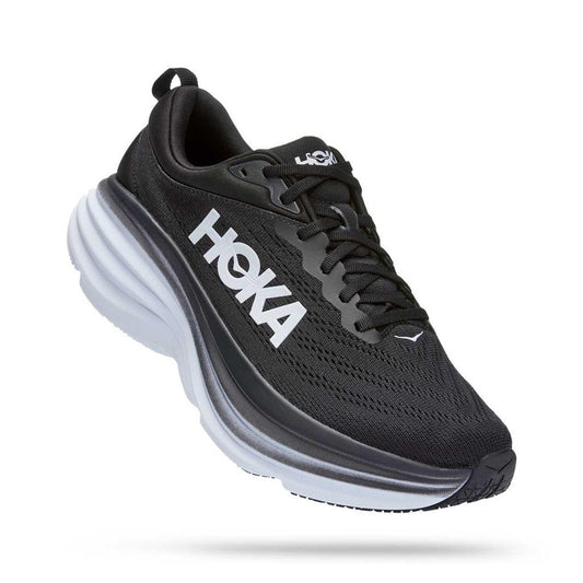 Hoka