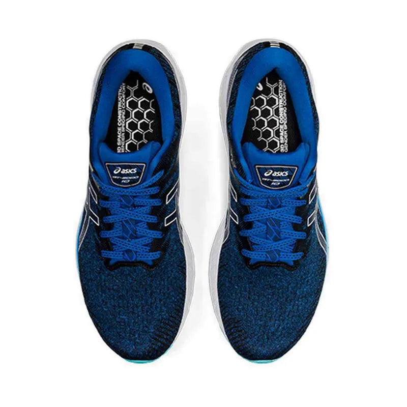 Asics GT 2000