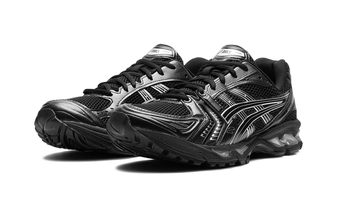 Asics Gel-Kayano 14
