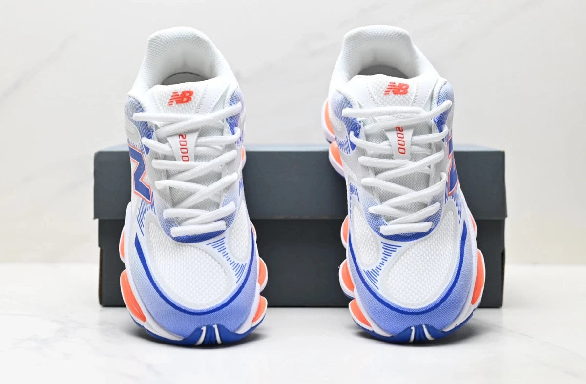 New Balance  2000