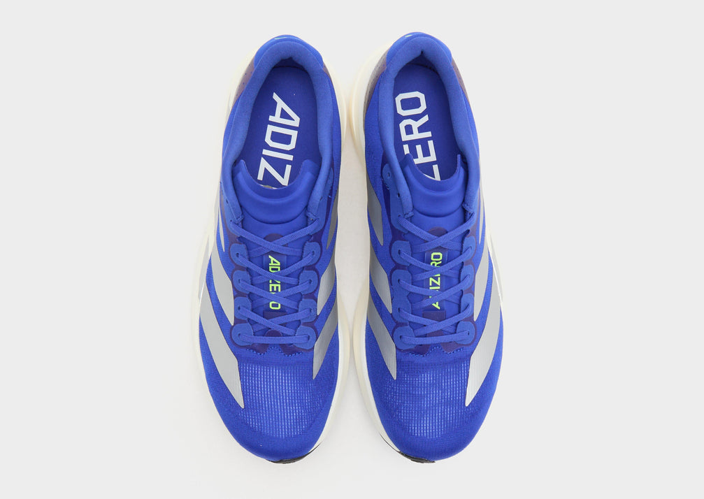 adidas Adizero