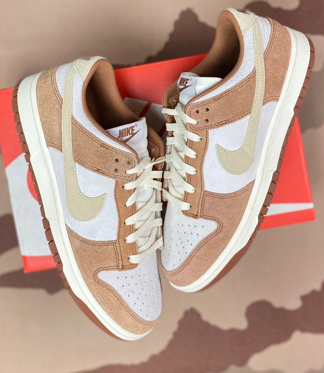 Nike Jordan 1