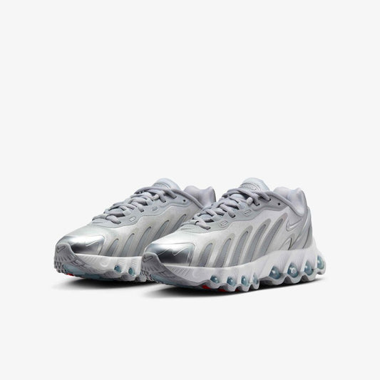 Nike air Max D8