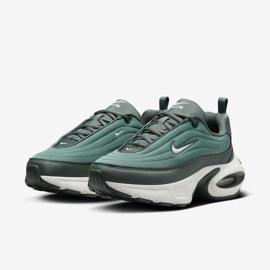 Nike portal