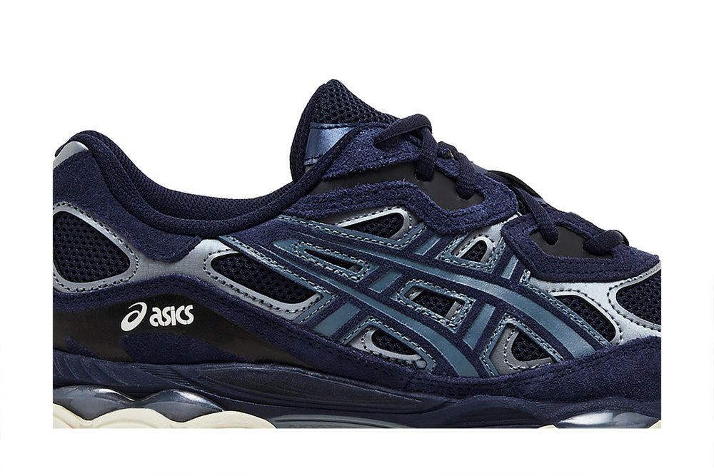 ASICS Gel-NYC