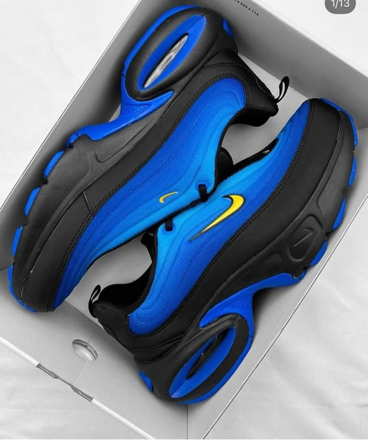 NIKE PORTAL