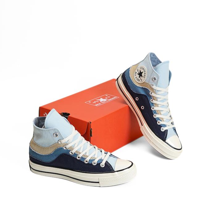 Converse Chuck Taylor