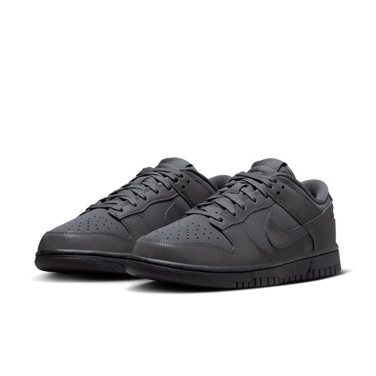 Nike Sb