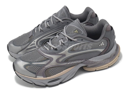 adidas Formotion One