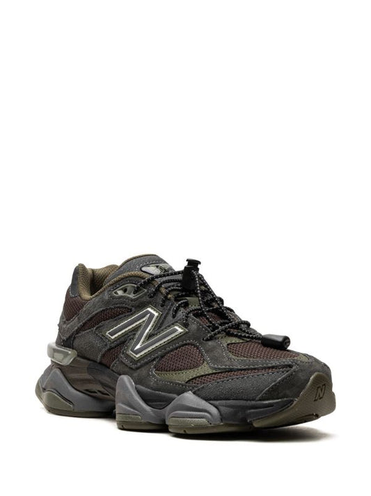 News balance 9060