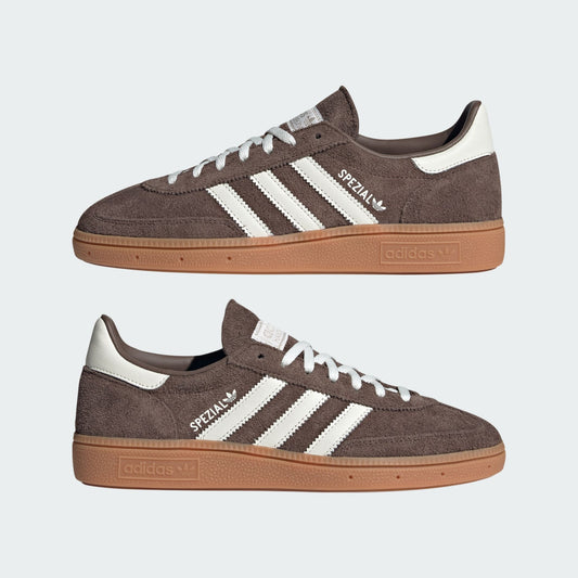 Adidas spizial