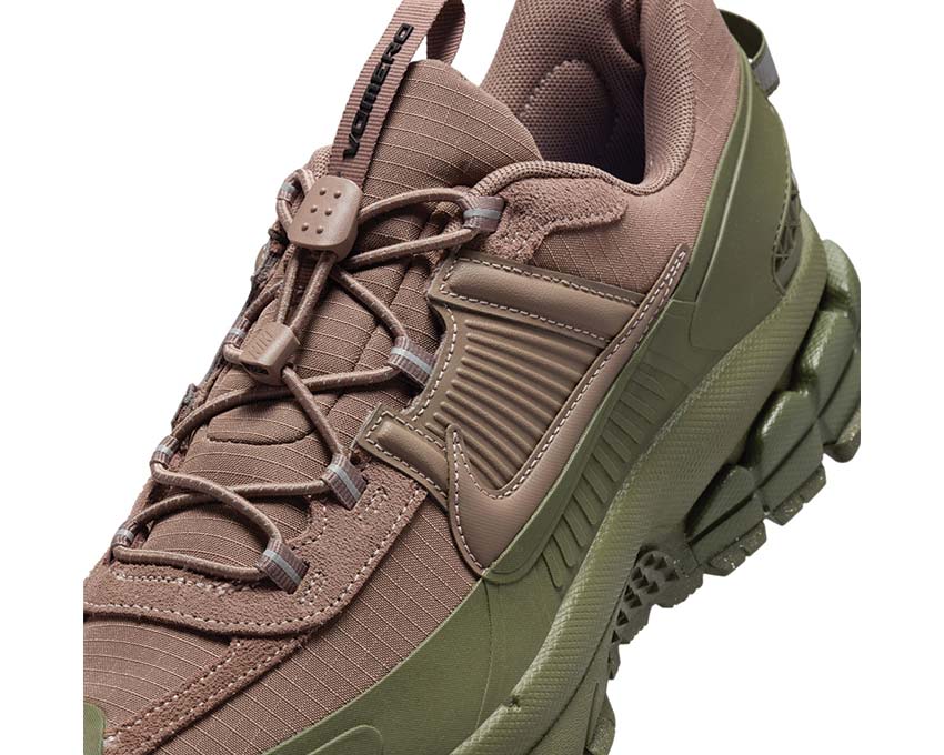 Nike Zoom Vomero Roam