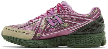 New Balance 1906
