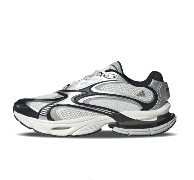 Adidas Formotion One