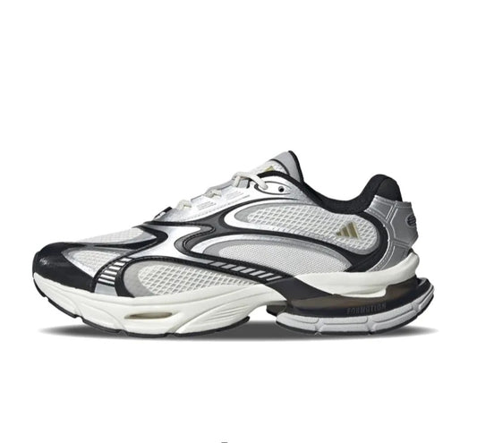 Adidas Formotion One