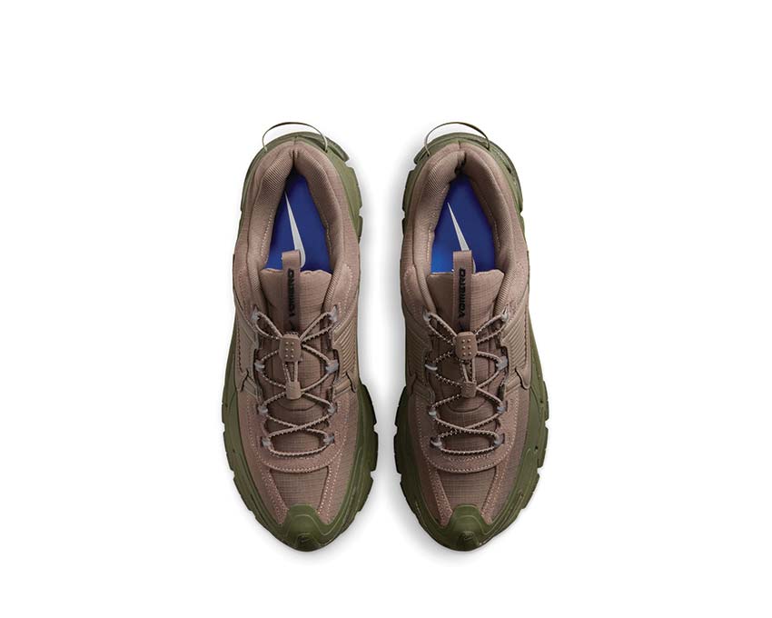 Nike Zoom Vomero Roam