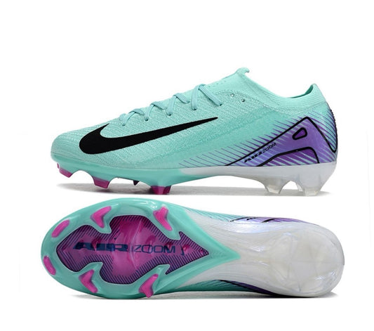 Nike air zoom