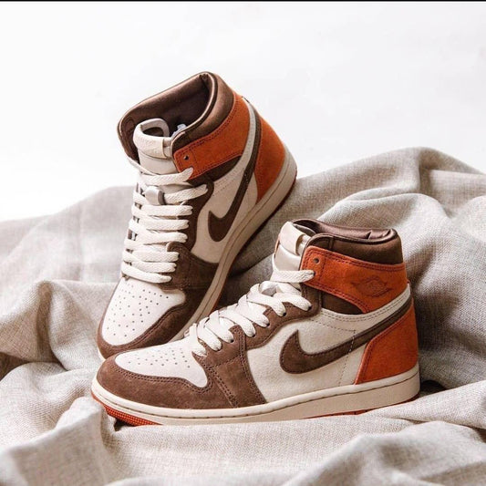 Nike Jordan 1