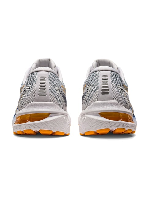 Asics GT 2000