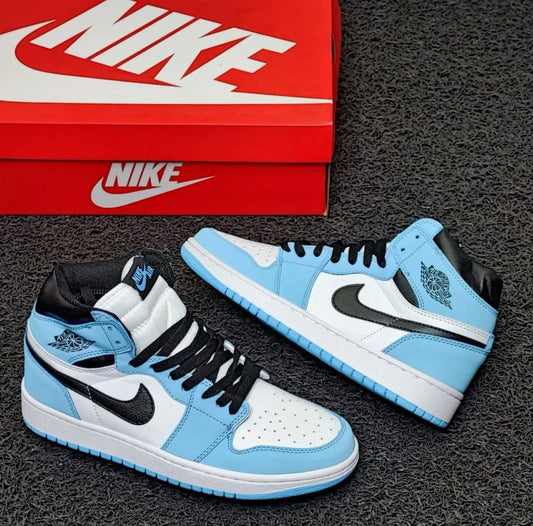 Jordan 1