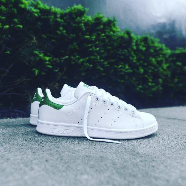 Stan Smith
