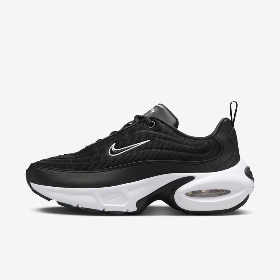 Nike portal