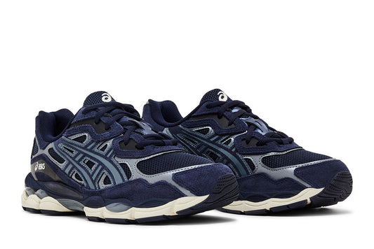 ASICS Gel-NYC