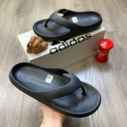 Original Adidas ADICANE Flip Flop