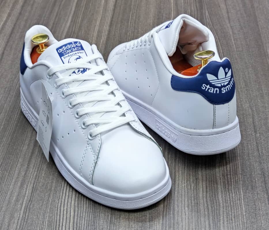 Adidas Stan Smith